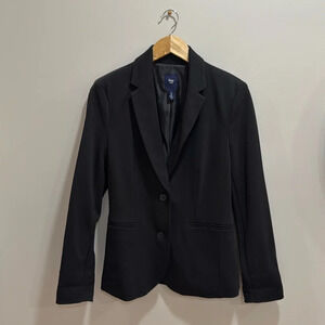 Gap Blazer Jacket - Like New!